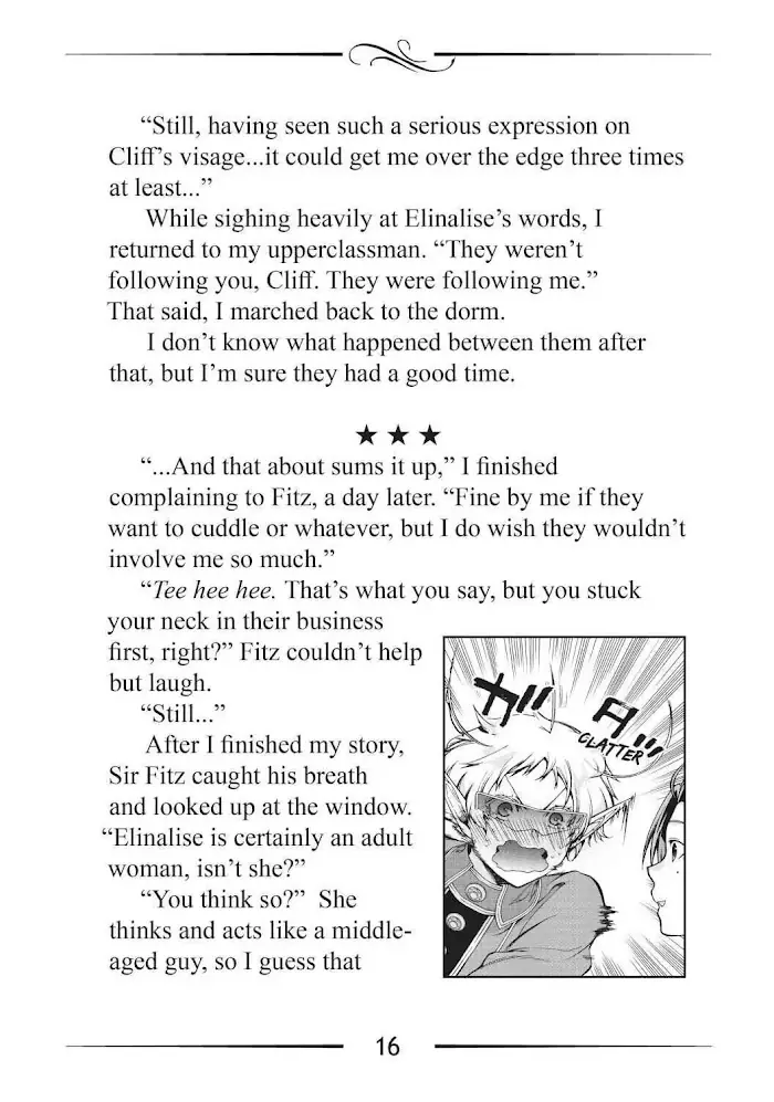 Mushoku Tensei Chapter 64.1 image 16_optimized